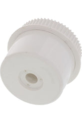 Handwheel, White #2141003151651